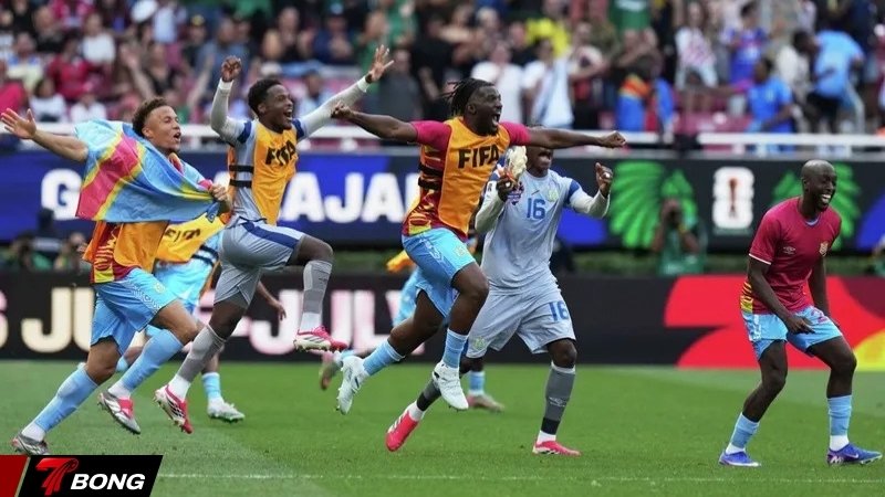 Khoản thưởng tiền mặt và ngày nghỉ lễ toàn quốc